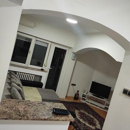Stan Centar Bitola Exterior foto